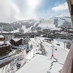 Residence Pierre & Vacances Les Ecrins