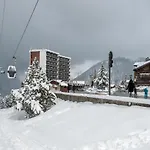 Residence Pierre & Vacances Les Ecrins
